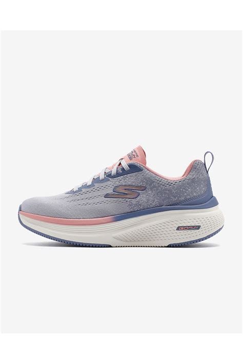 I Switched to the Skechers Go Run Elevate 2 and Here is What Happened